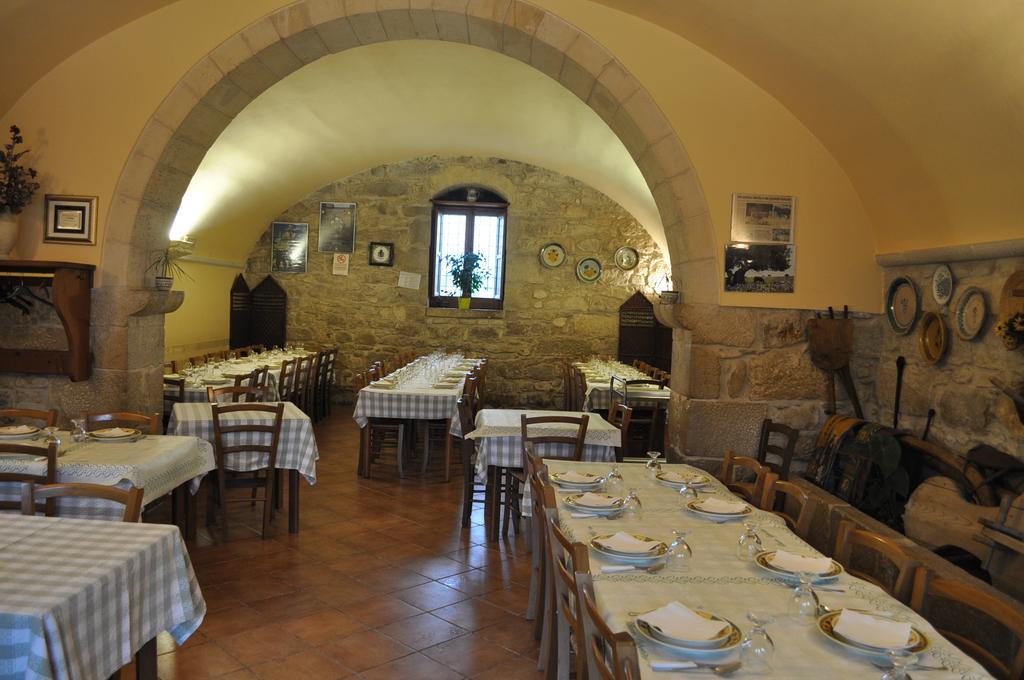 Casa Vacanze Agriturismo Cilone Affittacamere Ragusa Esterno foto